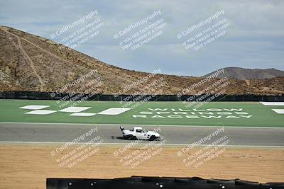 media/Sep-27-2025-Speed Ventures (Sat) [[6606706ef0]]/Green group/The Bowl/